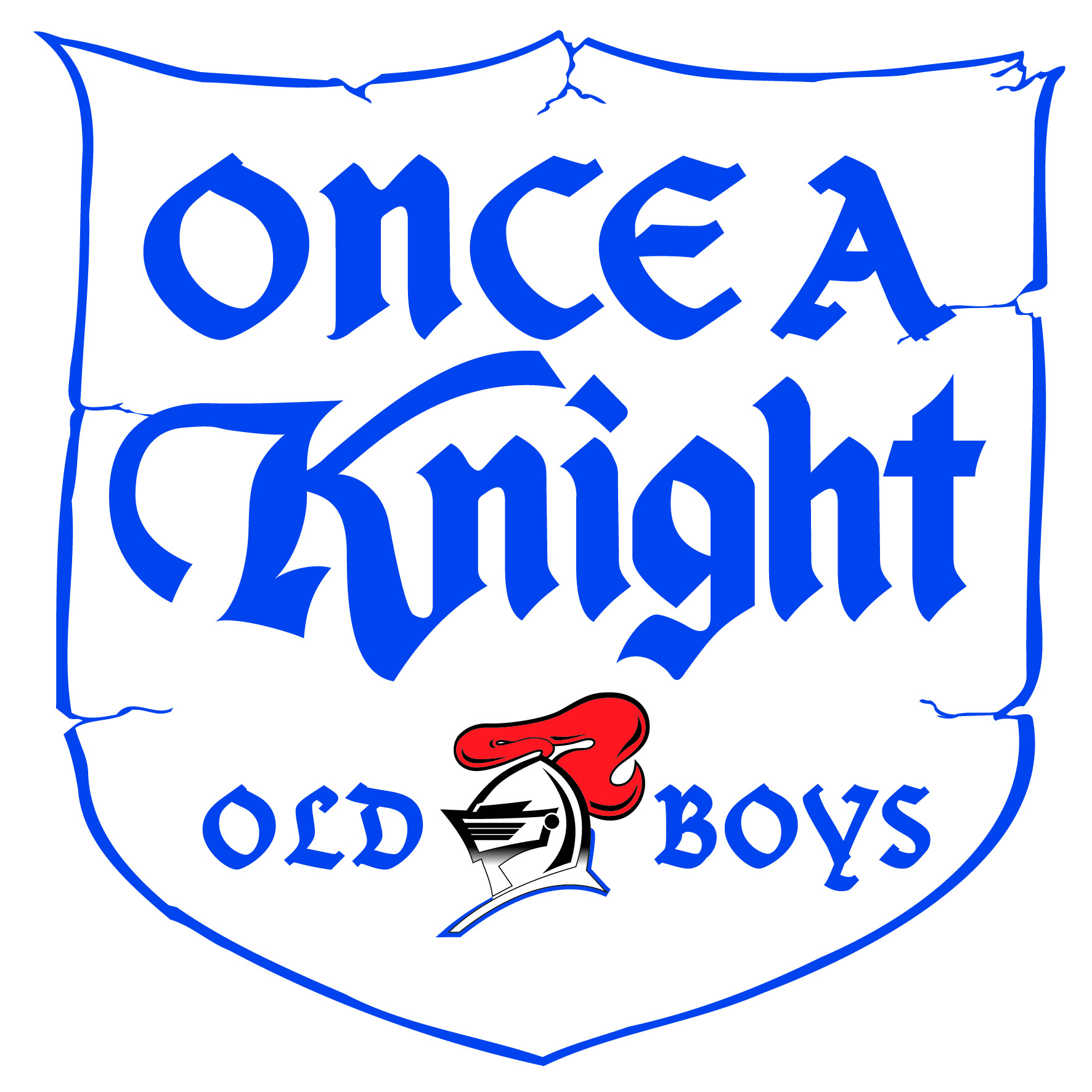 Knights Old Boys